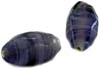 Momi Mix Bead - click here for large view